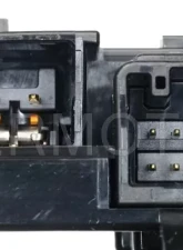 Intermotor Clock Spring Standard Ignition CSP157                                     - CSP157 - Image 7