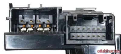 Intermotor Clock Spring Standard Ignition CSP157 - CSP157