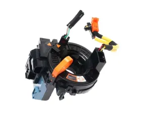 Intermotor Clock Spring Standard Ignition CSP159