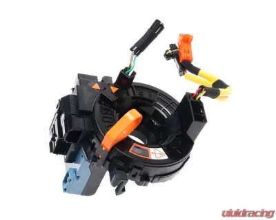 Intermotor Clock Spring Standard Ignition CSP159 - CSP159