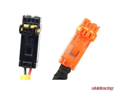 Intermotor Clock Spring Standard Ignition CSP159 - CSP159