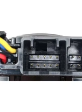 Intermotor Clock Spring Standard Ignition CSP159                                     - CSP159 - Image 3