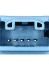 Intermotor Clock Spring Standard Ignition CSP159                                     - CSP159 - Image 4
