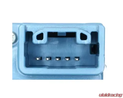 Intermotor Clock Spring Standard Ignition CSP159 - CSP159
