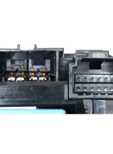 Intermotor Clock Spring Standard Ignition CSP159                                     - CSP159 - Image 5