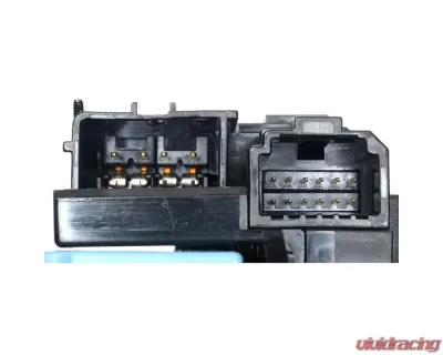 Intermotor Clock Spring Standard Ignition CSP159 - CSP159