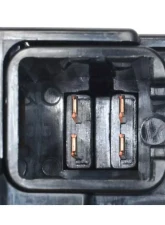 Intermotor Clock Spring Standard Ignition CSP159                                     - CSP159 - Image 6