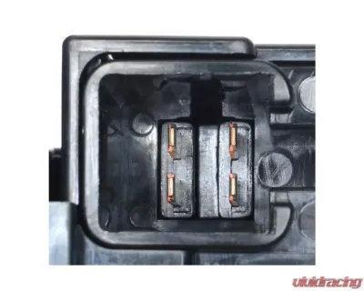 Intermotor Clock Spring Standard Ignition CSP159 - CSP159
