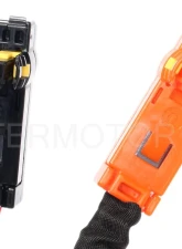 Intermotor Clock Spring Standard Ignition CSP159                                     - CSP159 - Image 7