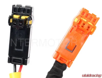 Intermotor Clock Spring Standard Ignition CSP159 - CSP159