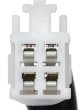 Intermotor Clock Spring Standard Ignition CSP159                                     - CSP159 - Image 8