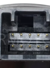 Intermotor Clock Spring Standard Ignition CSP159                                     - CSP159 - Image 9