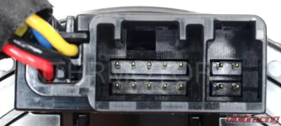 Intermotor Clock Spring Standard Ignition CSP159 - CSP159