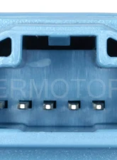Intermotor Clock Spring Standard Ignition CSP159                                     - CSP159 - Image 10