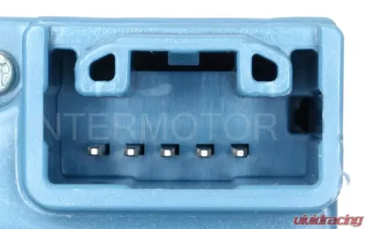 Intermotor Clock Spring Standard Ignition CSP159 - CSP159