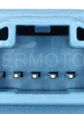 Intermotor Clock Spring Standard Ignition CSP159                                     - CSP159 - Image 11