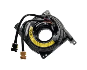 Intermotor Clock Spring Standard Ignition CSP166