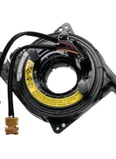 Intermotor Clock Spring Standard Ignition CSP166                                     - CSP166 - Image 10