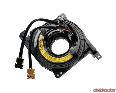 Intermotor Clock Spring Standard Ignition CSP166 - CSP166