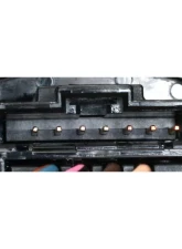 Intermotor Clock Spring Standard Ignition CSP166                                     - CSP166 - Image 2