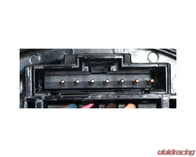 Intermotor Clock Spring Standard Ignition CSP166 - CSP166