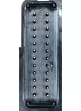 Intermotor Clock Spring Standard Ignition CSP166                                     - CSP166 - Image 3