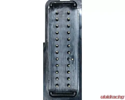 Intermotor Clock Spring Standard Ignition CSP166 - CSP166
