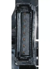 Intermotor Clock Spring Standard Ignition CSP166                                     - CSP166 - Image 4