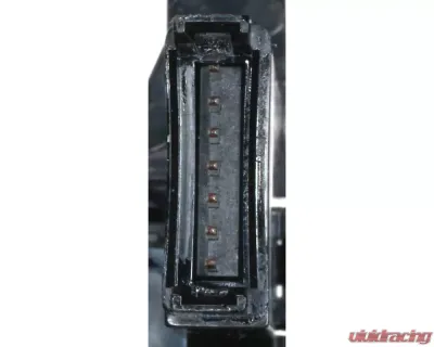Intermotor Clock Spring Standard Ignition CSP166 - CSP166
