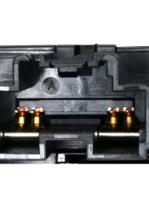 Intermotor Clock Spring Standard Ignition CSP166                                     - CSP166 - Image 5