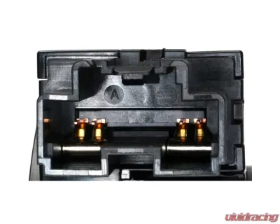 Intermotor Clock Spring Standard Ignition CSP166 - CSP166
