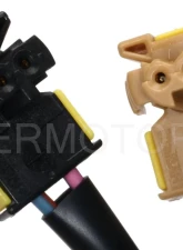 Intermotor Clock Spring Standard Ignition CSP166                                     - CSP166 - Image 6