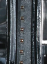 Intermotor Clock Spring Standard Ignition CSP166                                     - CSP166 - Image 8