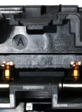 Intermotor Clock Spring Standard Ignition CSP166                                     - CSP166 - Image 9