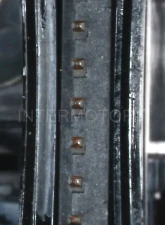 Intermotor Clock Spring Standard Ignition CSP166                                     - CSP166 - Image 10