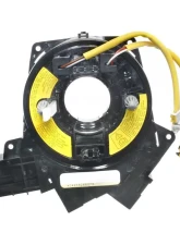 Clock Spring Standard Ignition CSP167                                     - CSP167 - Image 6