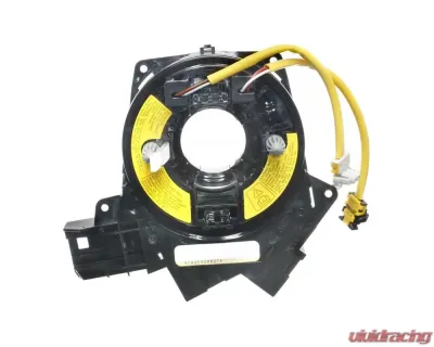 Clock Spring Standard Ignition CSP167 - CSP167