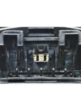 Clock Spring Standard Ignition CSP167                                     - CSP167 - Image 2
