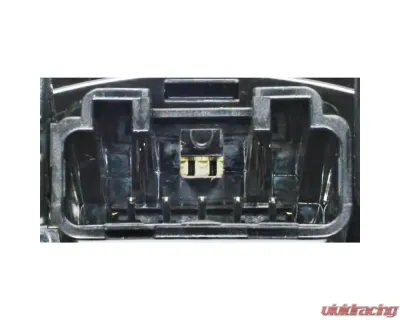 Clock Spring Standard Ignition CSP167 - CSP167