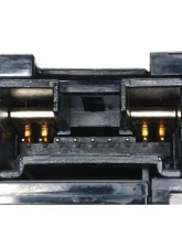 Clock Spring Standard Ignition CSP167                                     - CSP167 - Image 3