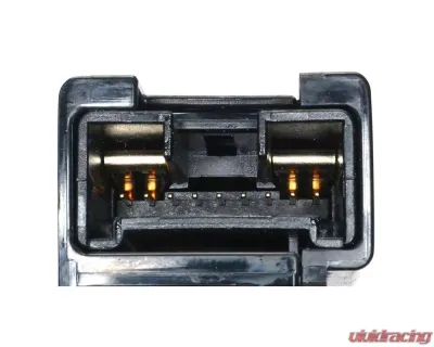Clock Spring Standard Ignition CSP167 - CSP167