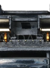 Clock Spring Standard Ignition CSP167                                     - CSP167 - Image 5