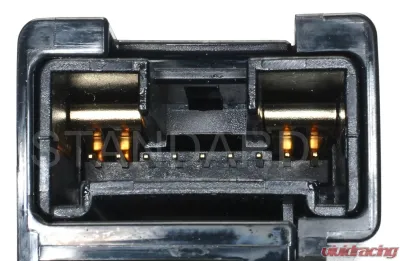 Clock Spring Standard Ignition CSP167 - CSP167