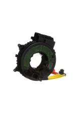 Intermotor Clock Spring Standard Ignition CSP170                                     - CSP170 - Image 2
