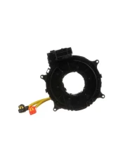 Intermotor Clock Spring Standard Ignition CSP170                                     - CSP170 - Image 3