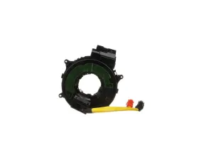 Intermotor Clock Spring Standard Ignition CSP170