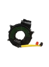 Intermotor Clock Spring Standard Ignition CSP170                                     - CSP170 - Image 9