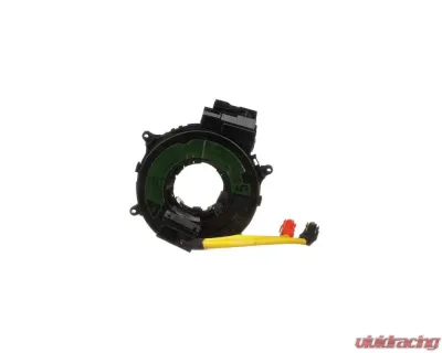 Intermotor Clock Spring Standard Ignition CSP170 - CSP170
