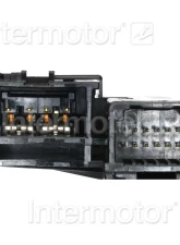 Intermotor Clock Spring Standard Ignition CSP170                                     - CSP170 - Image 4