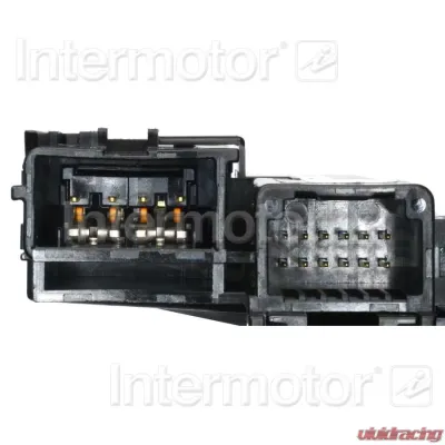 Intermotor Clock Spring Standard Ignition CSP170 - CSP170